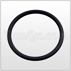 O-Ring (T560.038.363) FKM/VITON